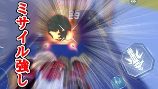 【ゆっくりボイス実況】機動都市X　part１