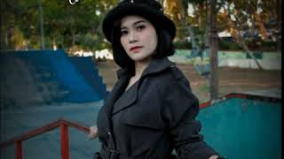 Download lagu Kadung jeru-cover story whatsap edit with kine master mp3 Download lagu Kadung jeru-cover story whatsap edit with kine master mp3