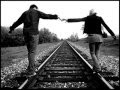 Dejan Matic-Dozvola za ljubav 2009 