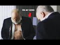 Sugar Handsome Turkish Daddies Daddy Lovers