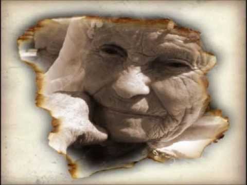 Torpax anam Emaneti-Könül Xesiyeva