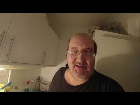 MongoTV_6286 - BUDGET JUNI 2021 RENSKREVET