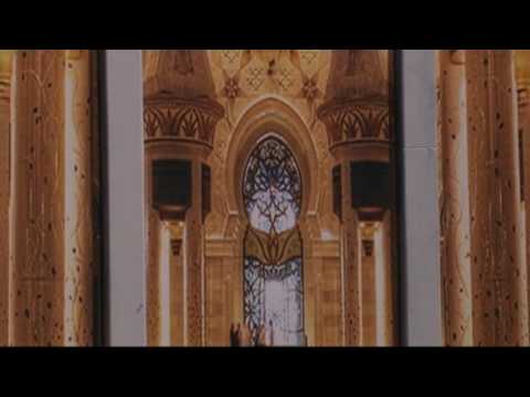 19. ETIKA FETARE - REXHEP ZIBERI - KONCEPTI ISLAM MBI PUNEN