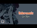 Kokoronashi - Sou Version ( Lyrics Romanji )