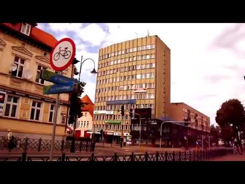 DRIFT - Nasze miasto feat Marcin Miller feat  Piotr Karpienia