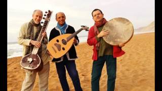 Download lagu JAWA Ensemble - compilation  ONE SPIRIT mp3