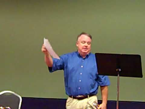 ATSSB All State Trumpet (Year B) Fast Etude - Recommendations (Updated 7/17)