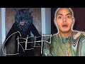 I Watched **CREEP** And Now I Can't Sleep  (REACTION)