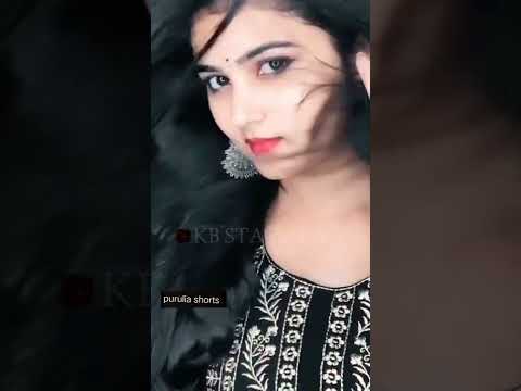 karo nojor jeno tor upore porenai 2022#purulia status #whatsapp status #short
