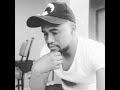 Deep Sen KingTalkzin Knight SA Ft Russell Zuma Xelela Abazali MidTempo Mix
