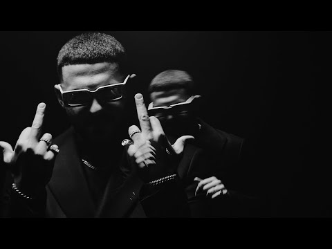 Video thumbnail for Versim - וורסים