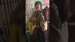 Download lagu pengamen gadis cantik suara emas #viral mp3