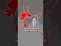 Why Is India SO HOT