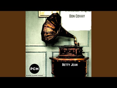 Seesaw (Original Mix)