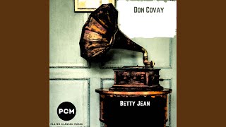 Don Covay - Seesaw (Original Mix) video