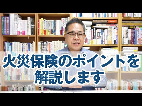 家庭用プールと庭の保険について知っておくべきことすべて  庭園