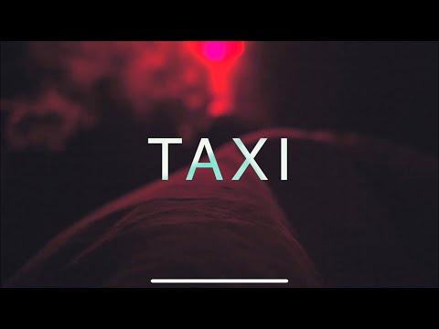Video thumbnail for Taxi