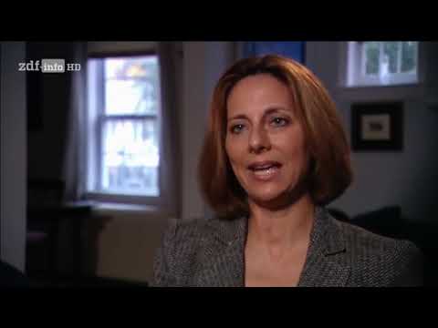 Die gefährlichsten Serienkiller der Welt: Adolfo Constanzo, im Auftrag des Teufels!