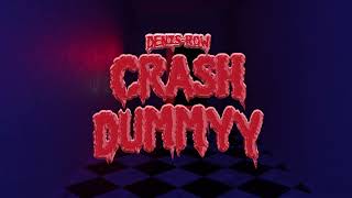 Crashdummy Music Video
