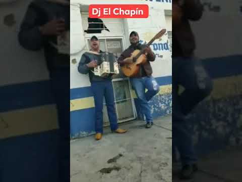 Los pisados de la sierra