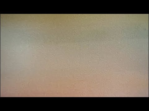 Video thumbnail for acidic rainbows (KRONOLOGI version)