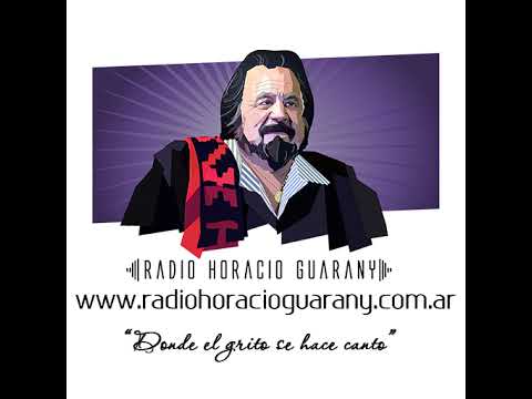 17/01/26 JESUS MARIA 60 AÑOS 2026