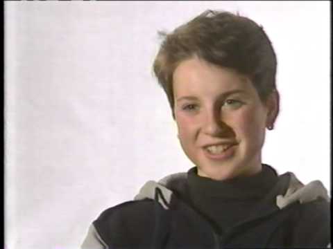 Re: 1999 Nations Cup Irina Slutskaya