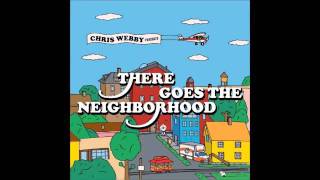 Chris Webby-Take Me Home (feat. Slaine)