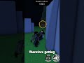 Tips In Forsaken Forsaken Roblox Robloxfyp Robloxgames Fyp Forsakenroblox
