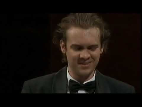 Evgeni Bozhanov - 2009