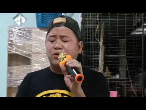 Samod Dit Ondu (Ferrady Okuling) - Cover by Jekley Goidon