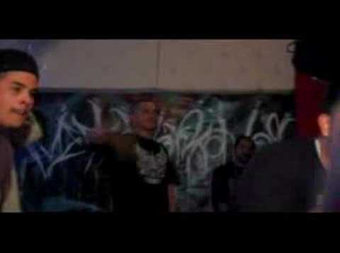 SLY BOOGY/DIRTY BIRDY/RHYME ADDICTS/AND MORE