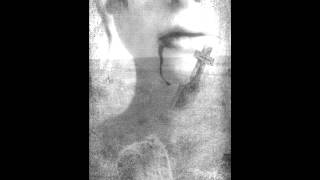 Hilt - Dig Me Colder