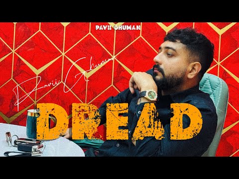 Dread