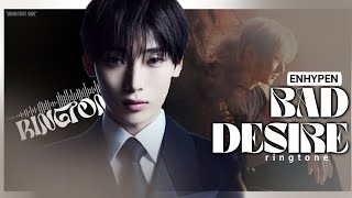 Download lagu ENHYPEN 'Bad Desire (With or Without You)' RINGTONE mp3
