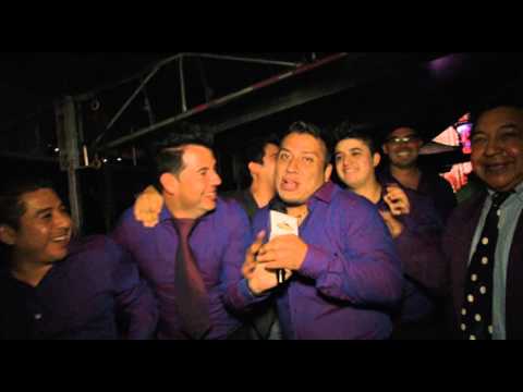 download lagu mp3 mp4 Quienes Son Los Locutores Dela Ke Buena, download lagu Quienes Son Los Locutores Dela Ke Buena gratis, unduh video klip Quienes Son Los Locutores Dela Ke Buena