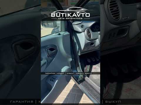 фото renault scenic i 0