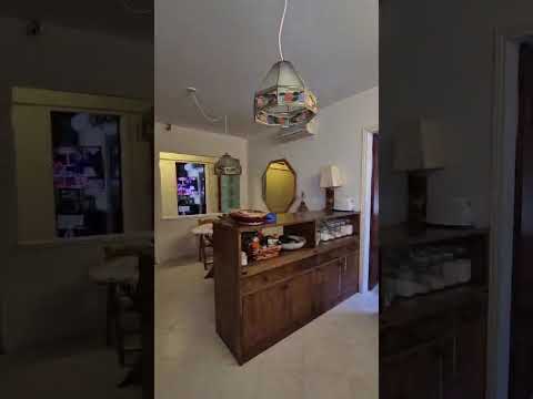 Video de YouTube - Apartamento en Venta de 3 dormitorios con  Garage en Parque Batlle, Montevideo