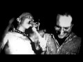 GG Allin When I Die VIDEO 