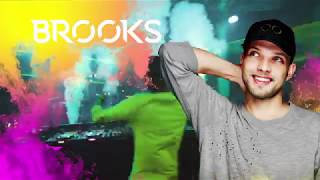 201983 Sat Summer Sessions feat Brooks