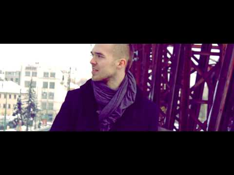 EPIK - Tak Proč ft.Bára (Hudba : Creame) OFFICIAL VIDEO