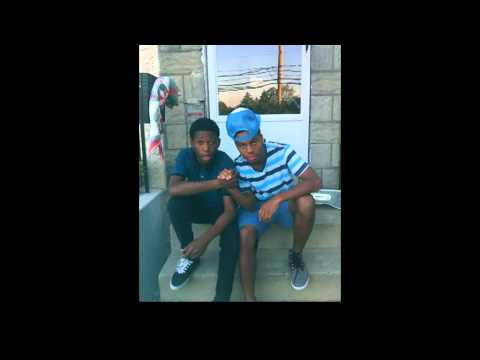 Most Impeccable - Dear Envy