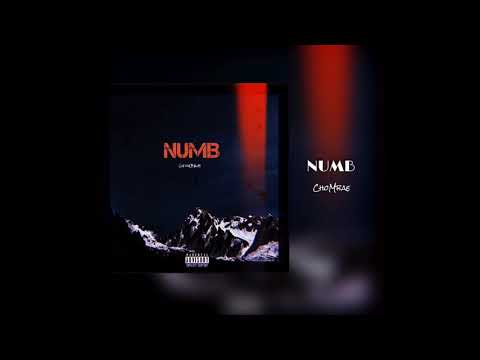 ChoMbae - NuMb