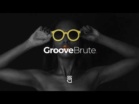 Love over Entropy - As If