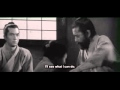 Red Beard A Symbol Of Patience