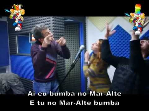 Mar-Alto 2013 - Bumba no Mar-Alte_NET.mpg