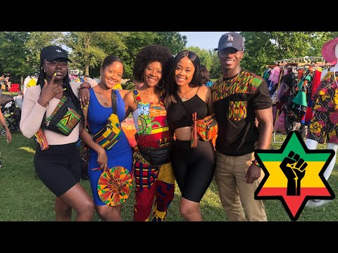 download lagu mp3 mp4 Afro Fest, download lagu Afro Fest gratis, unduh video klip Afro Fest