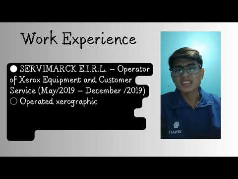 George Maggiver Lopez Najar