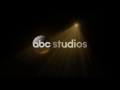 DLC Happy Madison Productions ABC Studios Sony Pictures Television 2017