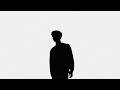 Karim Osama X  @ELWaili  - EASY | كريم أسامة و الوايلي - إيزي